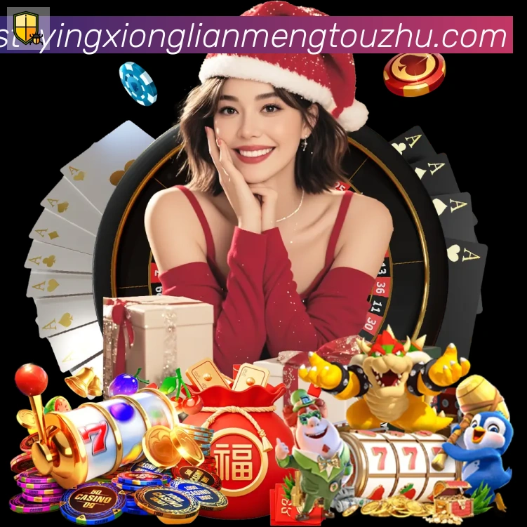 App界面