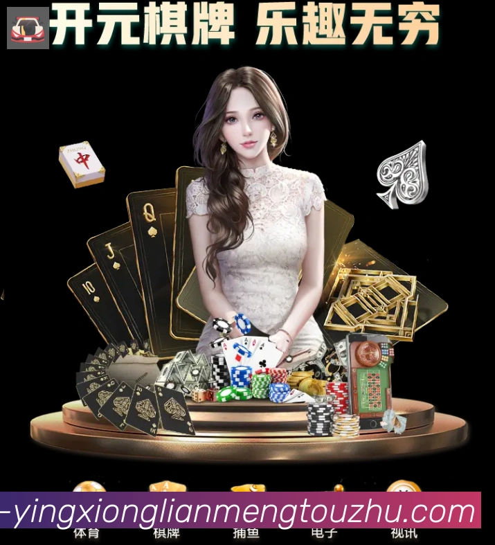 互动解说服务